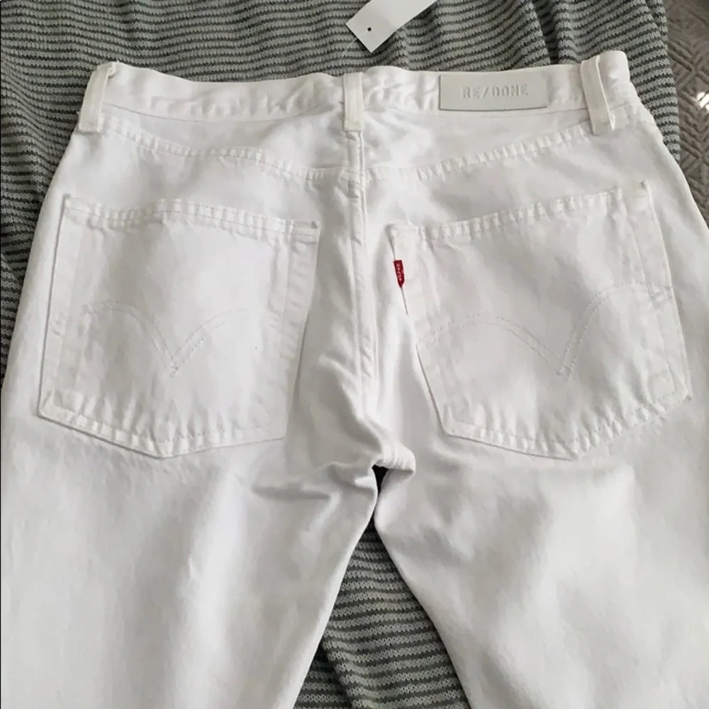 Re/Done Levi’s - Picture 7 of 15